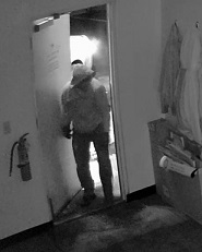 11-9-18_suspect_1_one_1 11-9-18_suspect_1_one_1