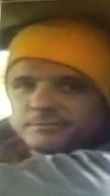 closeup_suspect_cropped closeup_suspect_cropped