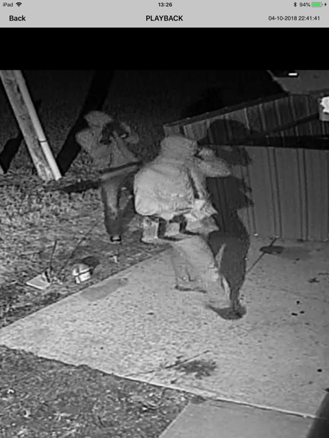 image1_4_12_BURGLARY image1_4_12_BURGLARY